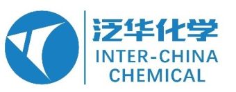 Inter-China Chemical Co., Ltd