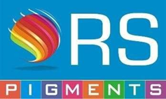 R.S.Pigments (Индия)