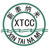 Shanxi Xintai Hengxin NanoMaterials Technology Co., Ltd (XTCC)