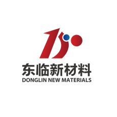 Donglin