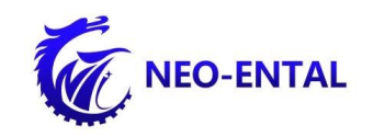 Neo-Ental