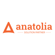 Anatolia, Ltd