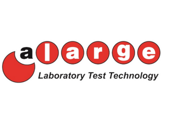 ALARGE ALIC AGACI MAK ELEK ARGE SAN VE TEC LTD. STI