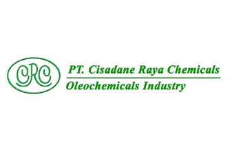 PT. Cisadane Raya Chemicals