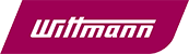 WITTMANN BATTENFELD, LLC