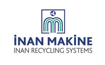 İnan Geri Dönüşüm Sistemleri A.Ş