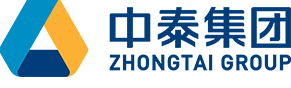 XINJIANG ZHONGTAI IMPORT & EXPORT CO.,LTD (Китай)