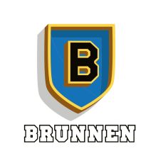 BRUNNEN, LLC