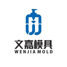 Guangzhou Wenjia Mould Technology Co., Ltd.