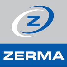 ЗЕРМА