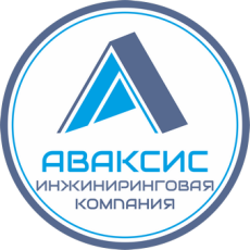 Avaksy, Ltd