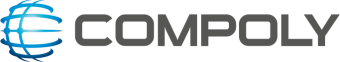 COMPOLY