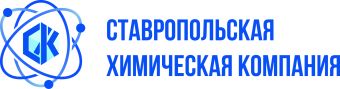 СХК, ООО