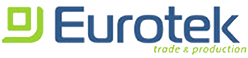 Eurotek, LLC