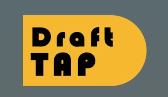 Draft, LLC