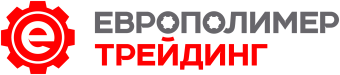 Evropolimer -Trading
