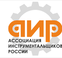 Russian toolmakers association