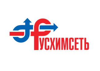 Русхимсеть, АО