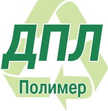 DPL Polymer