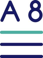 КОМПАНИЯ А8, ООО