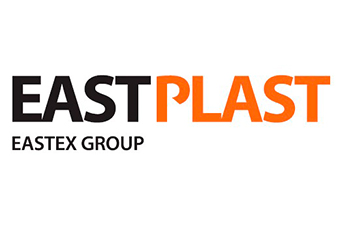 Eastplast, LLC