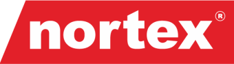 НОРТЕКС, ООО