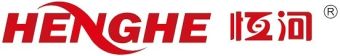 Henghe Materials & Science Technology Co., Ltd