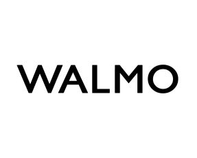 Valmo Injection Equipment Co., Ltd
