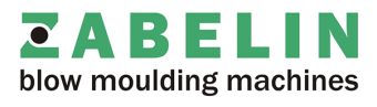 Zabelin Blow Moulding Machines