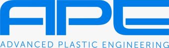 ADVANCED PLASTIC ENGINEERING, LLC (APE)