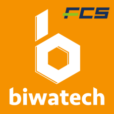 БИВАТЕХ/ BIWATECH / FCS