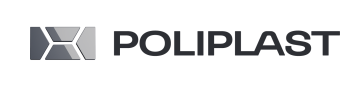 PKF POLIPLAST, LLC