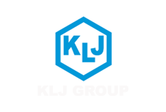 KLJ ORGANIC