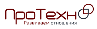 ПроТехно