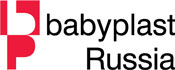 Babyplast-Russia (ВЛ-ПЛАСТ ООО)