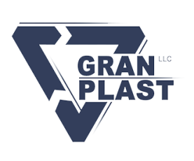 GRANPLAST LLC