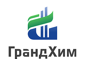 GRANDHIM, LLC