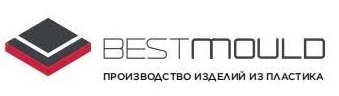 БестМолд, ООО