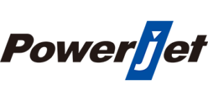 PowerJet