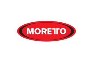 МОРЕТТО РУ