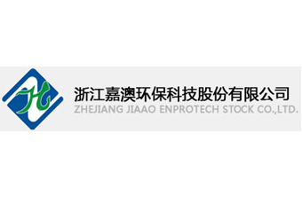 Zhejiang Jiaao Enprotech Stock