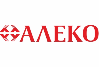 Aleko Machinery, LLC
