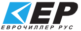 Eurochiller Rus, LLC