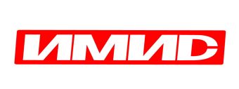 IMID