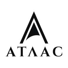 ATLAS, LLC