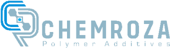 CHEMROZA, LLC