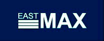 EAST MAX, LLC