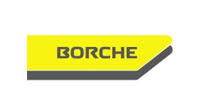 BORCHE Machinery LLC