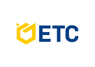 UTS Group