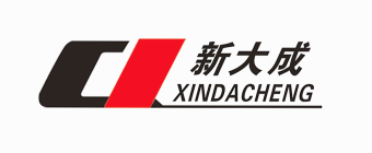 GINGDAO XINDACHENG PLASTIC MACHINERY Co., LTD